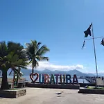 Ale E O Mar