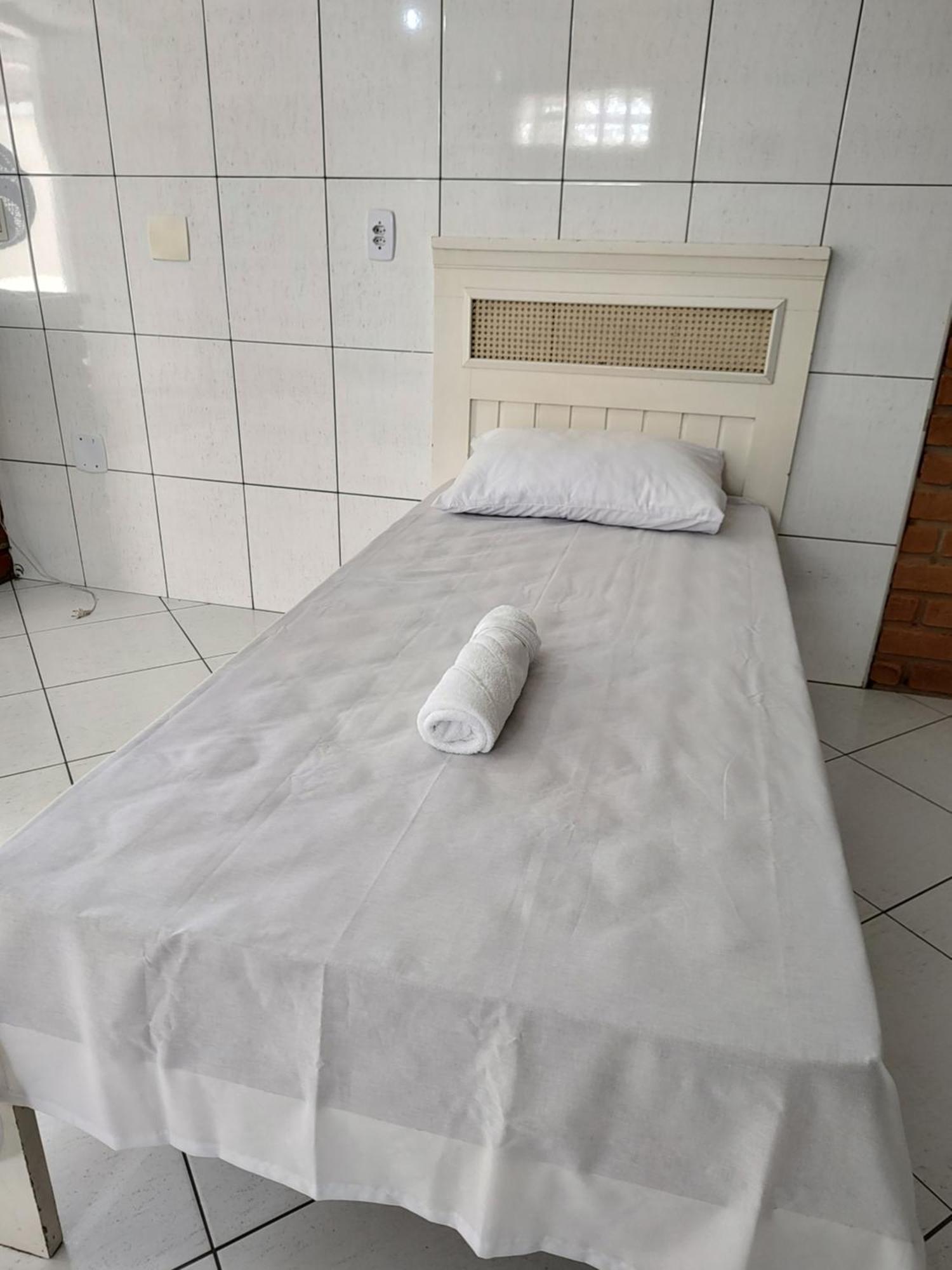 Ale E O Mar Casa de hóspedes